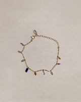 Sprinkle Bracelet
