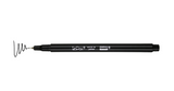 Le Pen Micro Fine Pen