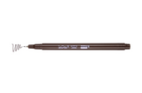 Le Pen Micro Fine Pen