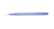 Marvy Uchida Le Pen Micro Fine Point Periwinkle