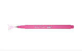 Le Pen Micro Fine Pen