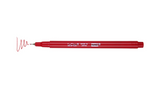 Le Pen Micro Fine Pen