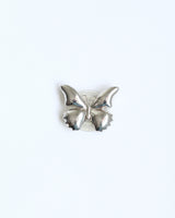Metal Butterfly Phone Socket