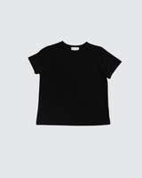 Mini Tee