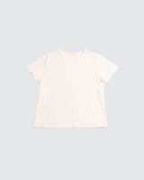 Mini Tee