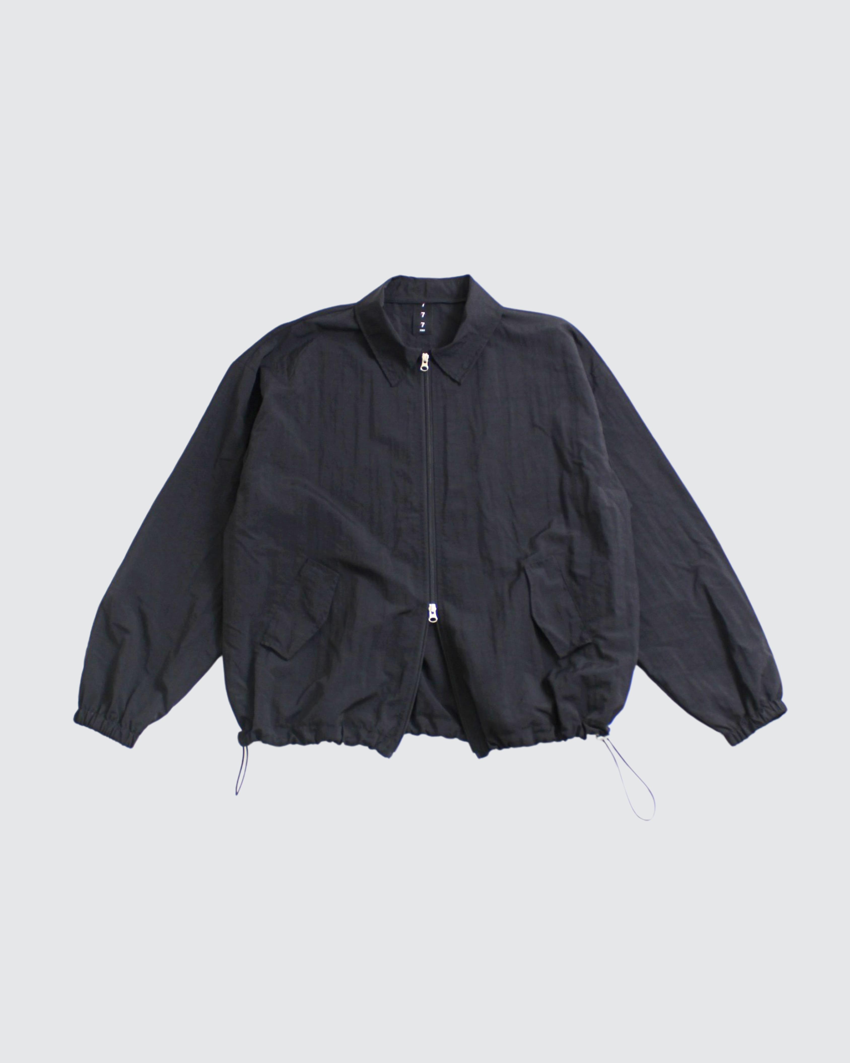 NylonWindbreakerJacketBlack01.png