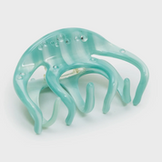 Octopus Claw by Chunks