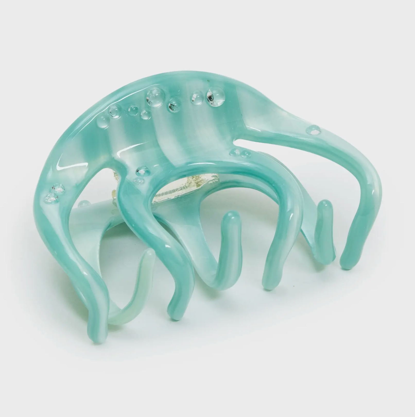 Octopus Claw by Chunks