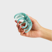Octopus Claw by Chunks