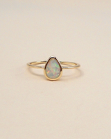 Opalite Ring
