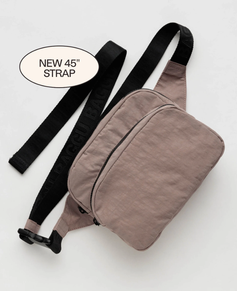 Baggu Fanny Pack