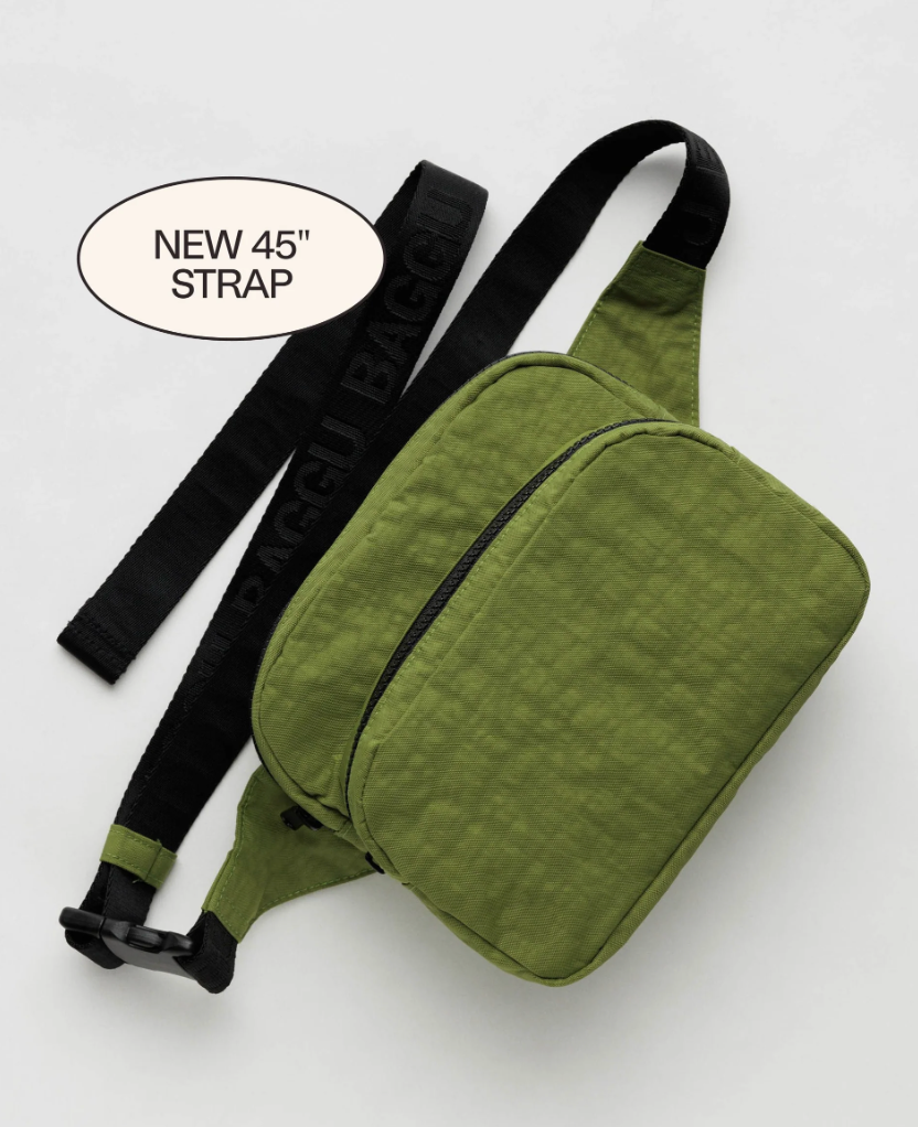 Baggu Fanny Pack