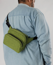 Baggu Fanny Pack