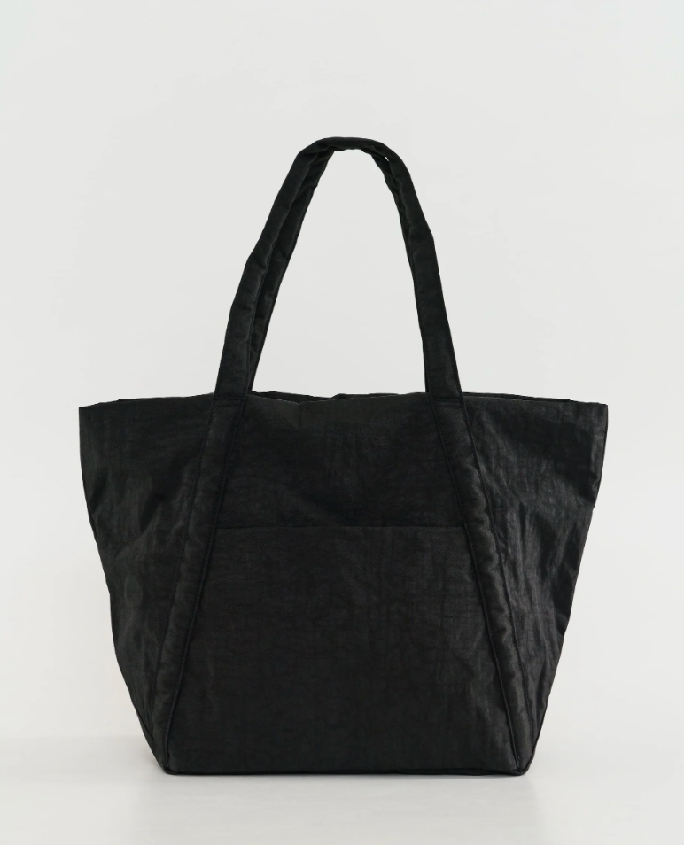 Baggu Cloud Tote Bag