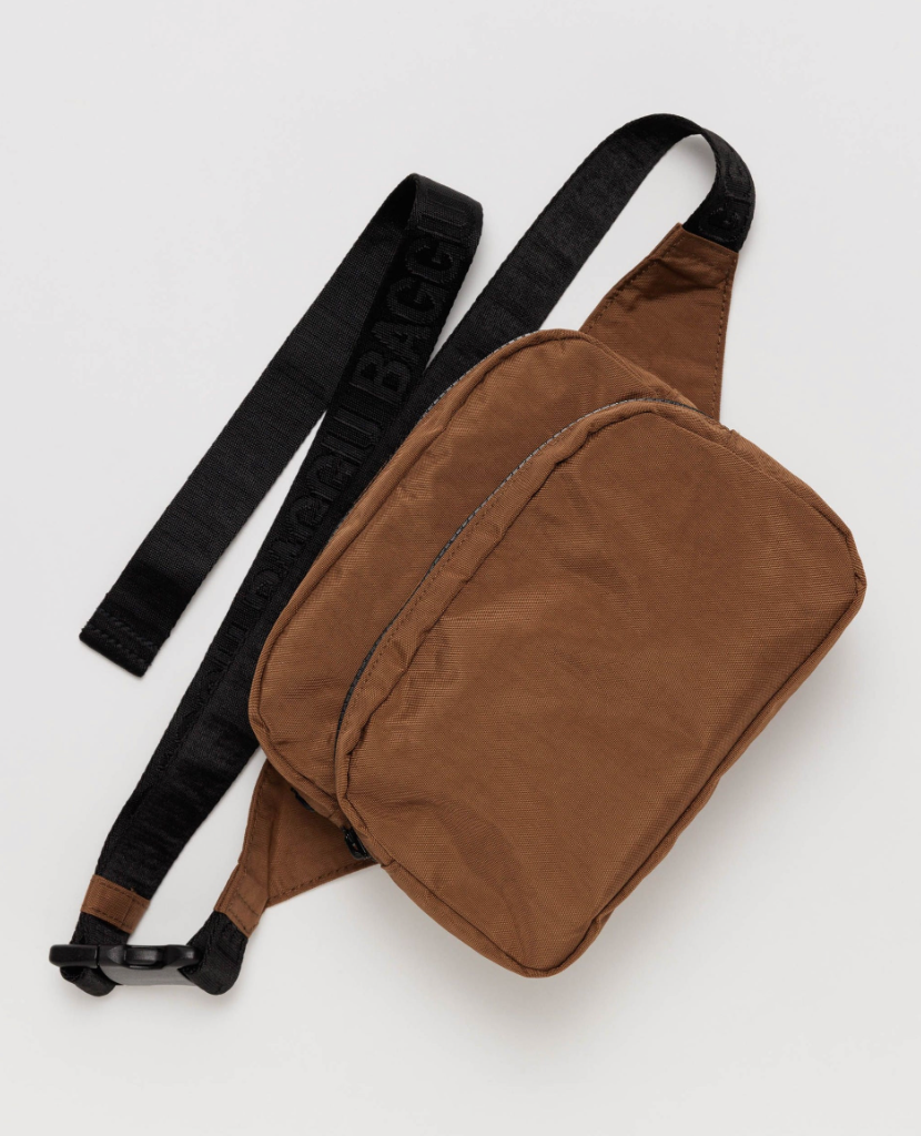 Baggu Fanny Pack