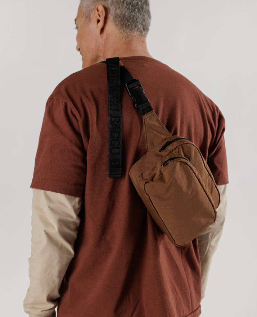 Baggu Fanny Pack