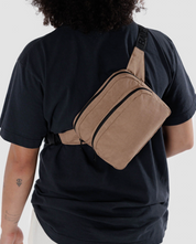 Baggu Fanny Pack