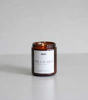 O'Soy Year-round Collection Candle
