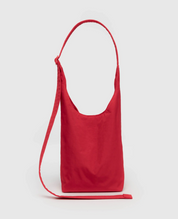 Baggu Small Nylon Sling