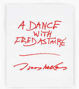 A Dance with Fred Astaire by Jonas Mekas