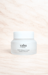 Daily Balance Cream