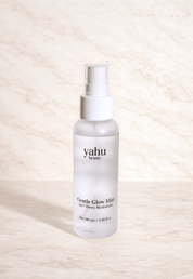 Gentle Glow Mist