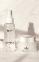 Glow & Balance Bundle
