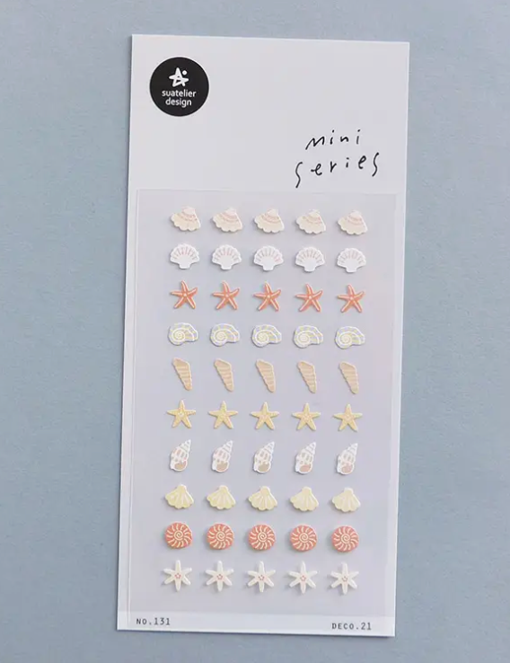Sea_Shell_Sticker_Sheet.png