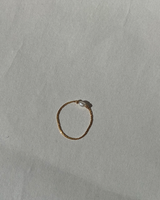 Seed Ring