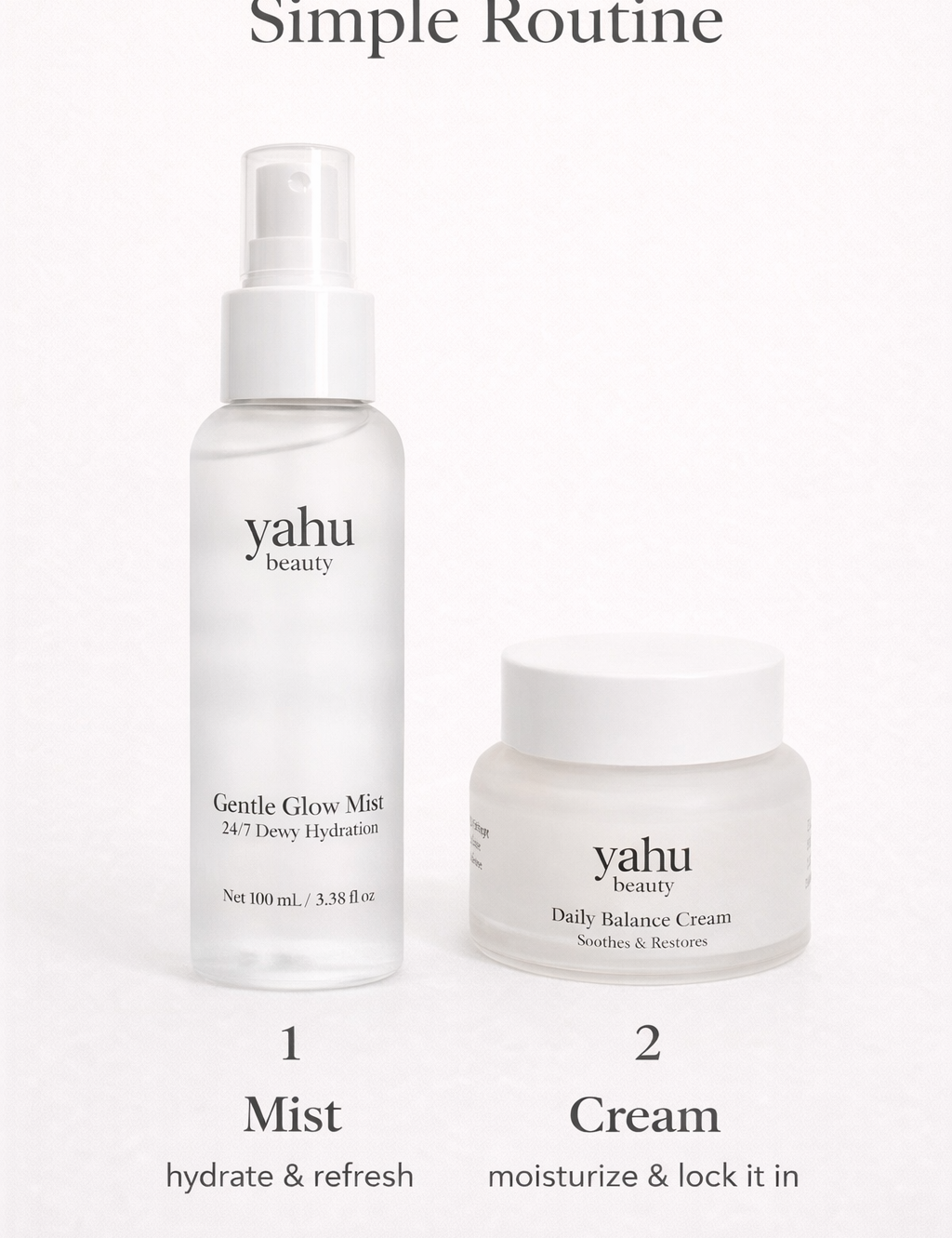 Simpleskincareroutineessentials_1.png