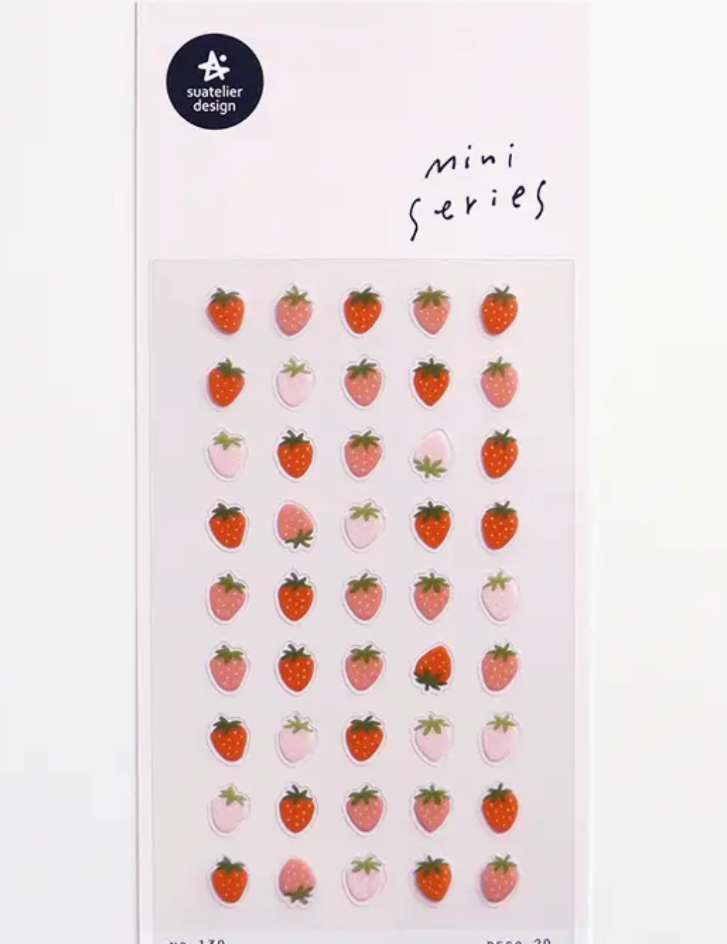 Strawberry_Sticker_Sheet_01.png