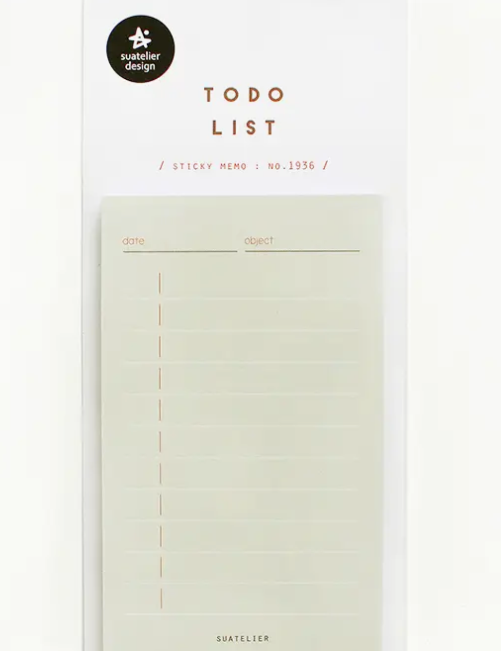 T0_Do_List_Sticky_Notes_01.png