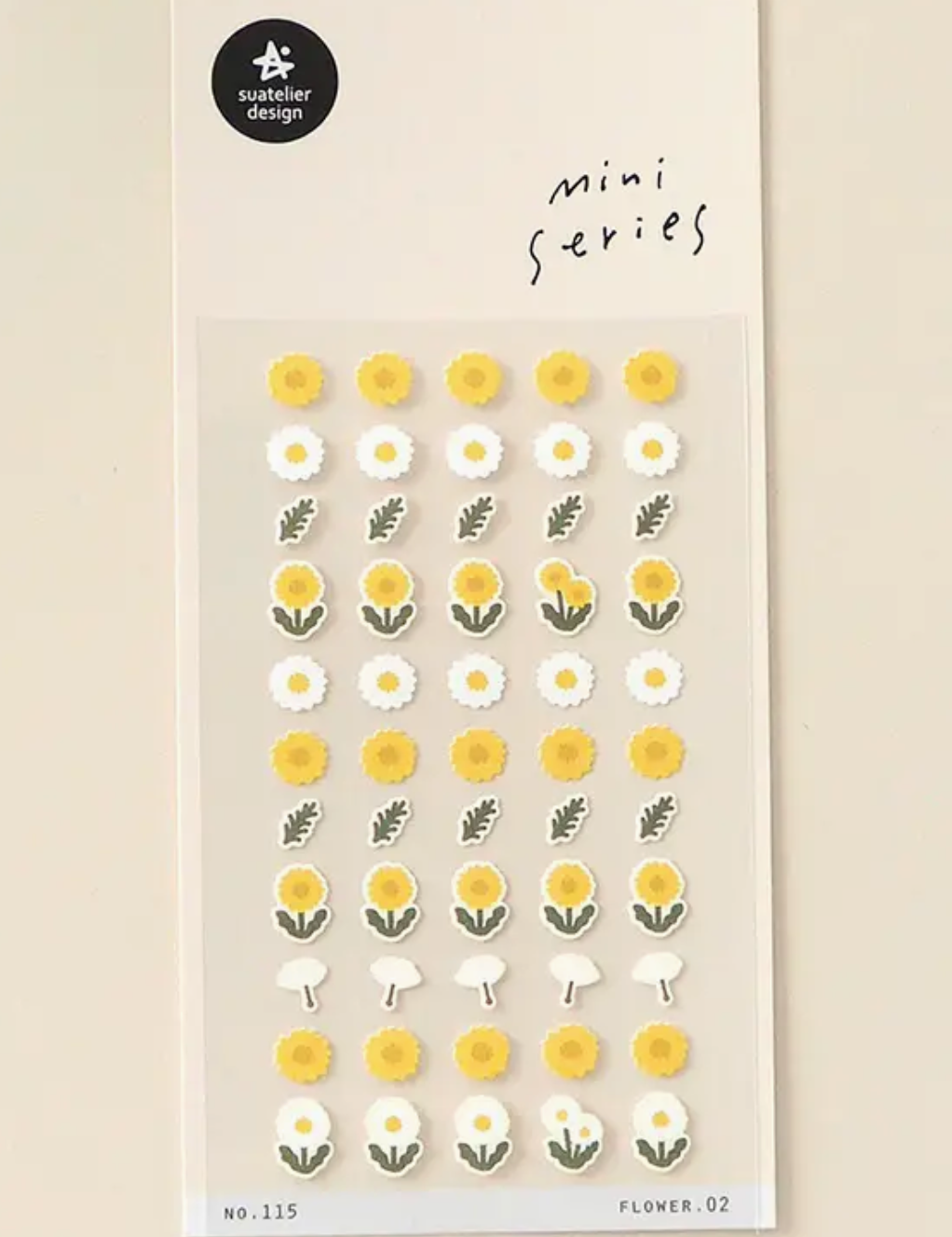 Yellow_Flower_Sticker_Sheet_01.png