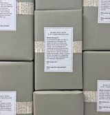 Blind Date With A NY Times Bestseller