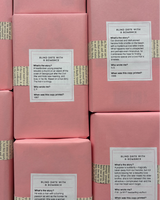 Blind Date With A Romance