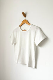 Le Bon Shoppe Little Boy Tee