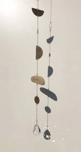 Rapture Sun Catcher