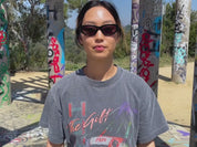 Crap Eyewear Funk Punk