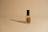 Playa Everything Mist - Amber, Mandarin, Patchouli