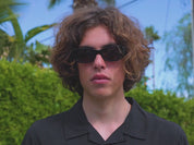 Crap Eyewear Funk Punk