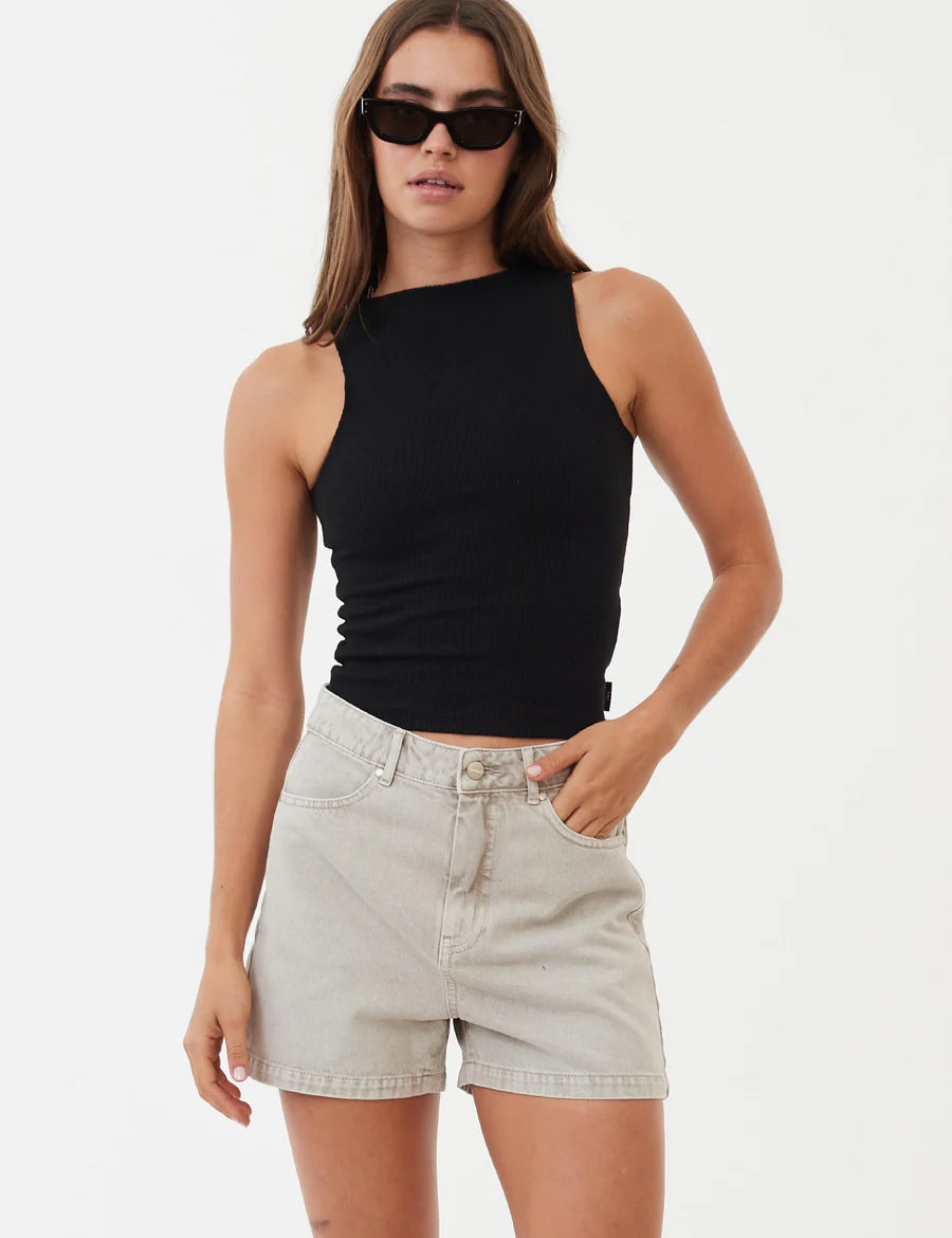 Afends-Womens-Seventy-Threes-Organic-Denim-High-Waisted-Shorts-Faded-Cement0534_2_900x_png.webp