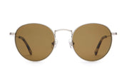 Crap Eyewear The Tuff Patrol