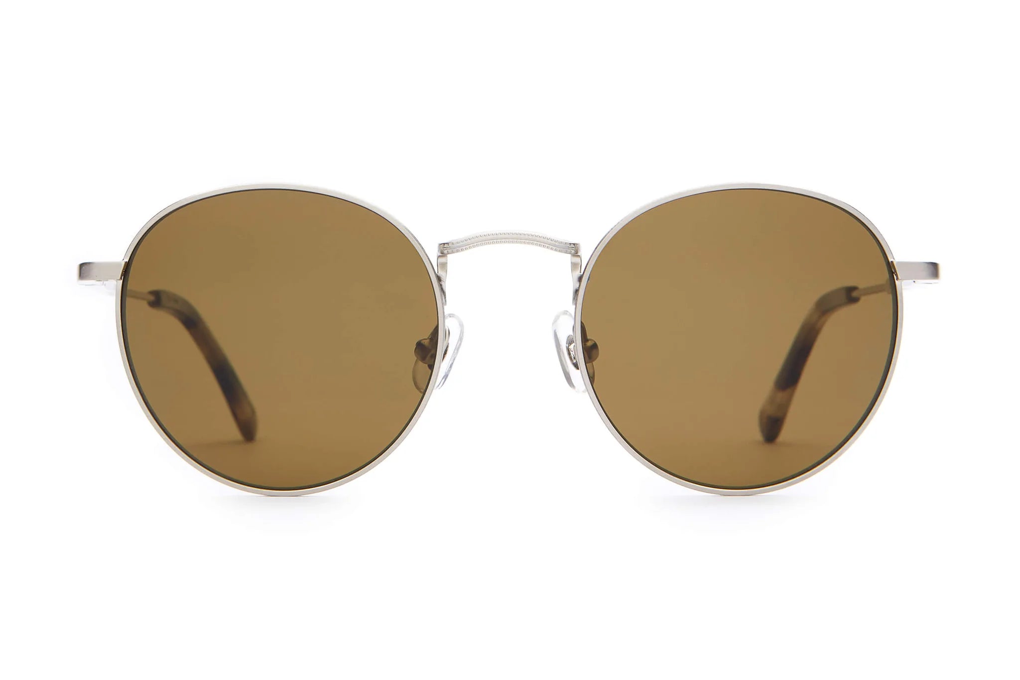 Crap Eyewear The Tuff Patrol