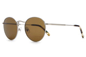 Crap Eyewear The Tuff Patrol