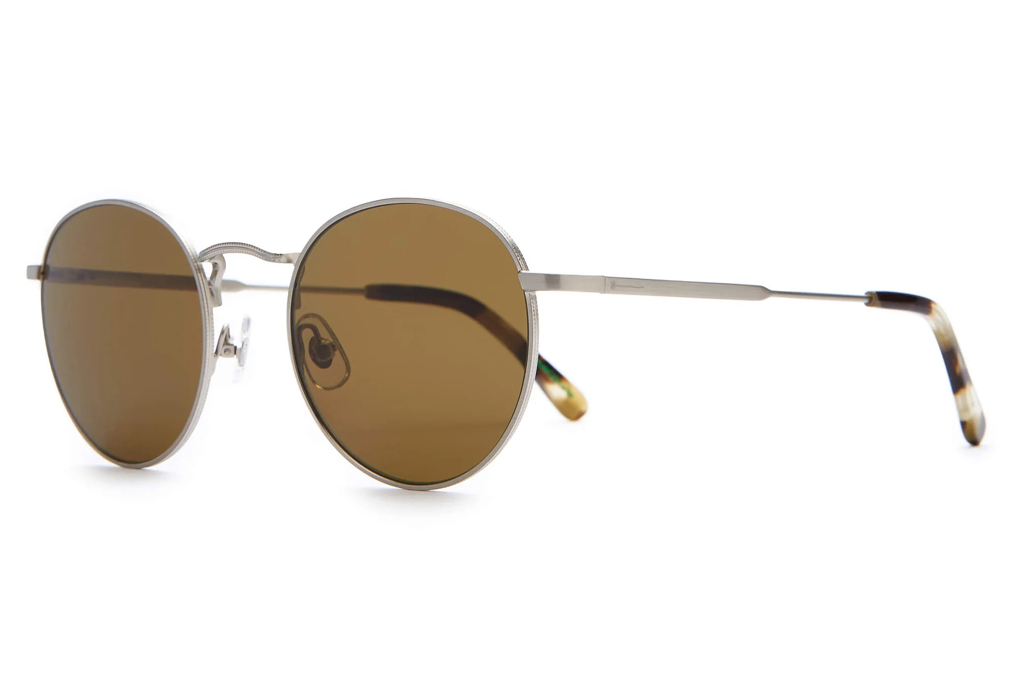 Crap Eyewear The Tuff Patrol