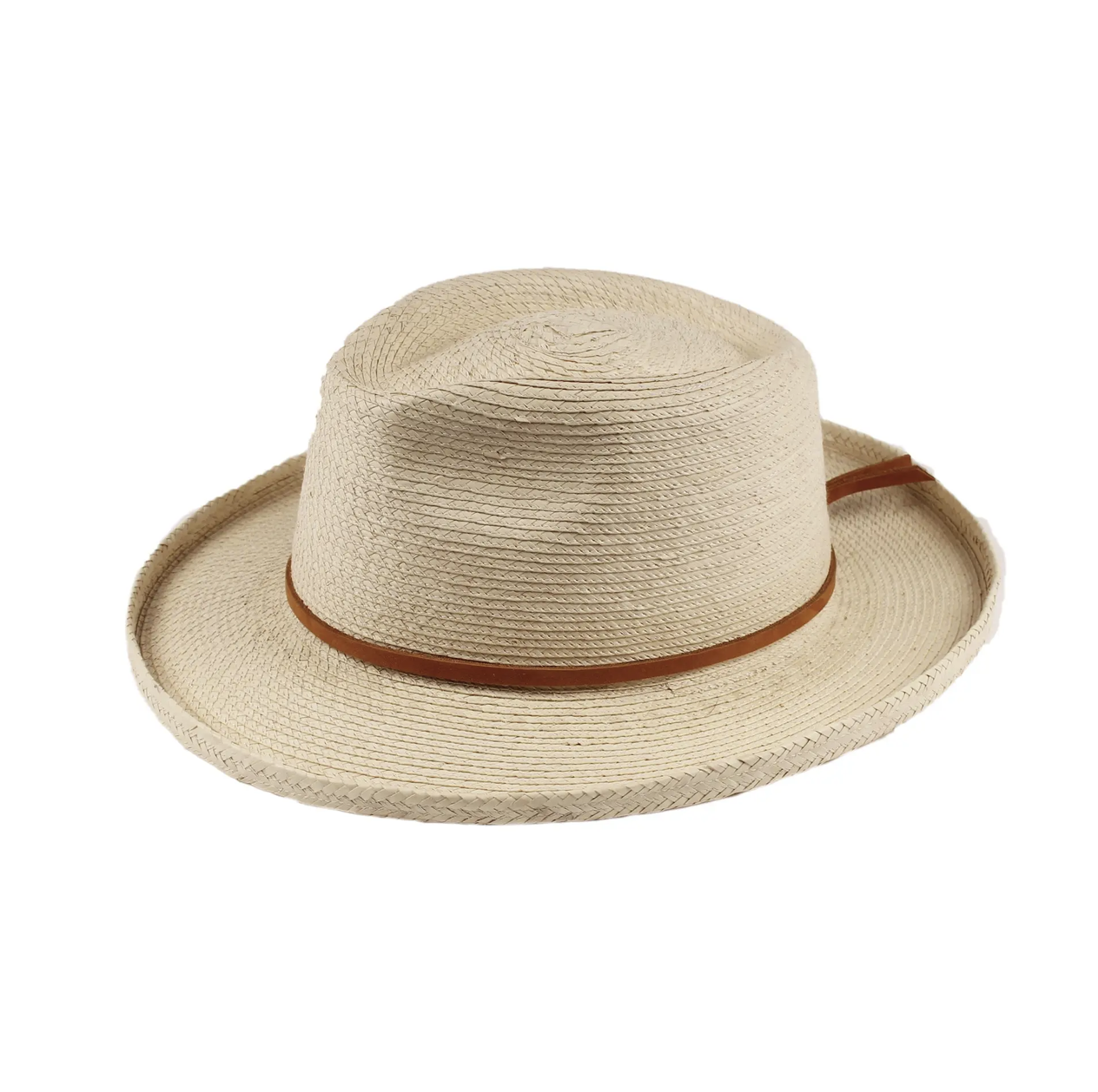 Palma Sombra Hat
