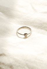 Peidra Ring