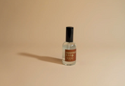 Indigo Everything Mist Body Spray Indigo Ray Botanicals