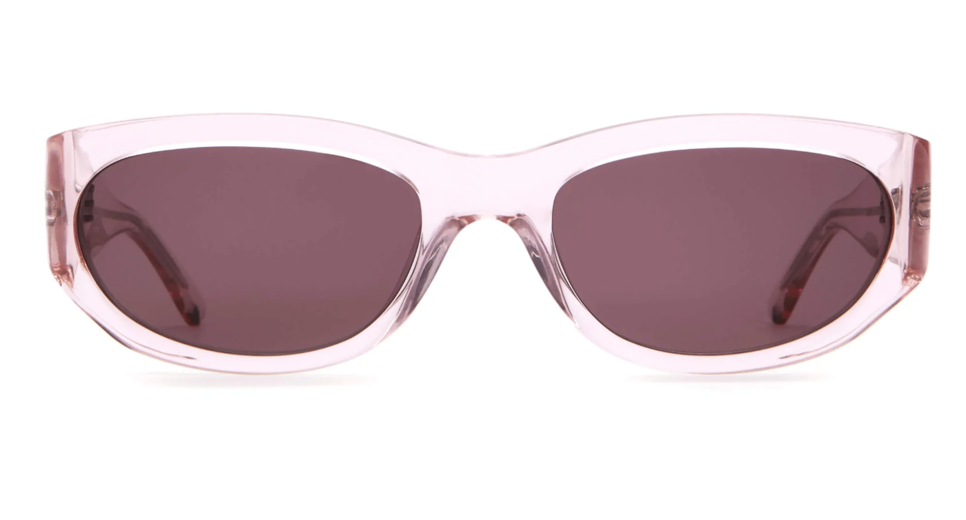 Crap Eyewear Funk Punk