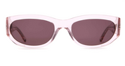 Crap Eyewear Funk Punk